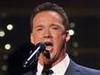 Russell Watson - Return of the Voice - {channelnamelong} (Youriplayer.co.uk)