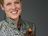 Beethoven par le Berliner Philharmoniker, Isabelle Faust, Bernard Haitink - {channelnamelong} (Super Mediathek)