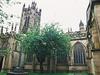 Live Easter Sunday - from Manchester Cathedral - {channelnamelong} (Youriplayer.co.uk)