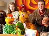 The Muppets - {channelnamelong} (Youriplayer.co.uk)