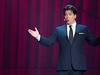 Michael McIntyre's Easter Night at the Coliseum - {channelnamelong} (Youriplayer.co.uk)
