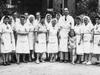 Les enfants juifs sauvés de l'hôpital Rothschild - {channelnamelong} (Replayguide.fr)