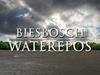 Biesbosch Waterepos gemist - {channelnamelong} (Gemistgemist.nl)