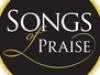 Songs of Praise - {channelnamelong} (Youriplayer.co.uk)
