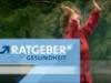 Ratgeber: Gesundheit - {channelnamelong} (Super Mediathek)