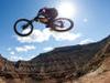 Red Bull Rampage - {channelnamelong} (Youriplayer.co.uk)