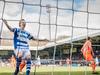 Samenvatting De Graafschap-FC Volendam - {channelnamelong} (Super Mediathek)