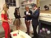 Made in Chelsea Does Come Dine… - {channelnamelong} (Youriplayer.co.uk)