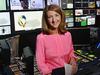 Victoria Derbyshire - {channelnamelong} (Youriplayer.co.uk)