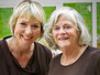Fern Britton Meets - {channelnamelong} (Youriplayer.co.uk)