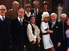 Are You Being Served? - {channelnamelong} (Youriplayer.co.uk)
