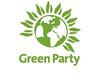 Party Election Broadcasts: Green Party - {channelnamelong} (Super Mediathek)