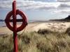 Northumbria - Küste der Pilger und Piraten - {channelnamelong} (Replayguide.fr)