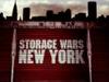 Storage Wars - New York - {channelnamelong} (Youriplayer.co.uk)