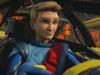Thunderbirds Are Go - {channelnamelong} (Replayguide.fr)