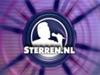 Sterren.nl gemist - {channelnamelong} (Gemistgemist.nl)
