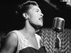 Billie Holiday - A Sensation gemist - {channelnamelong} (Gemistgemist.nl)