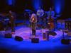 Tribute to Billie Holiday avec Cassandra Wilson - {channelnamelong} (Super Mediathek)