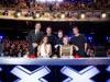 Britain's Got Talent (2015) - {channelnamelong} (Youriplayer.co.uk)