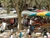 Jour de marché, de Barbès à Uzès - {channelnamelong} (Super Mediathek)