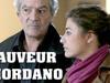 Sauveur giordano - {channelnamelong} (Youriplayer.co.uk)