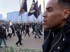 Reggie Yates' Extreme Russia - {channelnamelong} (Youriplayer.co.uk)