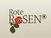 Rote Rosen (1937) - {channelnamelong} (Super Mediathek)