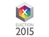 BBC Election Debate 2015 - {channelnamelong} (Youriplayer.co.uk)