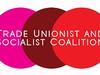 Party Election Broadcasts: Trade Unionist and Socialist Coalition gemist - {channelnamelong} (Gemistgemist.nl)
