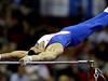 Gymnastics: European Championships - {channelnamelong} (Super Mediathek)