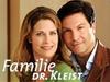 Familie Dr. Kleist (63) gemist - {channelnamelong} (Gemistgemist.nl)