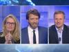 V. Martin vs. J-S. Ferjou : Sapin sort les griffes / Plan contre le racisme gemist - {channelnamelong} (Gemistgemist.nl)