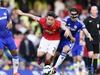 Samenvatting Chelsea-Manchester United - {channelnamelong} (Youriplayer.co.uk)