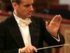 Philippe Jordan dirigiert Beethovens Fünfte - {channelnamelong} (Youriplayer.co.uk)