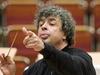 Semyon Bychkov dirigiert das NDR Sinfonieorchester - {channelnamelong} (Youriplayer.co.uk)