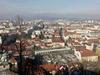 Hanseblick - Ljubljana an einem Wochenende gemist - {channelnamelong} (Gemistgemist.nl)