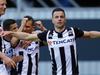Samenvatting Heracles Almelo-PEC Zwolle - {channelnamelong} (Youriplayer.co.uk)