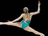 Gymnastique artistique - France 3 - {channelnamelong} (Super Mediathek)