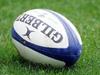 Rugby : RC Toulon - Leinster - {channelnamelong} (Super Mediathek)