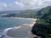 Hawaii - Inside Paradise (4/5) - {channelnamelong} (Super Mediathek)