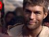 Spartacus: The War of the Damned (V.O) - {channelnamelong} (TelealaCarta.es)