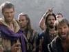 Spartacus: La guerra de los condenados - {channelnamelong} (Super Mediathek)