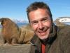 Steffens entdeckt: Grönland - {channelnamelong} (Super Mediathek)