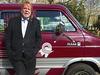 Tales from the Tour Bus: Rock 'n' Roll on the Road gemist - {channelnamelong} (Gemistgemist.nl)