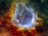 Hubble Mission Universum - Blick ins Universum - {channelnamelong} (Super Mediathek)