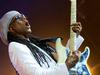 Nile Rodgers und CHIC in Concert - {channelnamelong} (Youriplayer.co.uk)