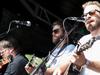 Taubertal Festival - Dave Hause / Trampled by Turtles - {channelnamelong} (Youriplayer.co.uk)