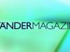 Ländermagazin - Heute aus Bayern - {channelnamelong} (Super Mediathek)