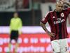Samenvatting Udinese-AC Milan - {channelnamelong} (Super Mediathek)