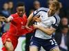 Samenvatting West Bromwich Albion-Liverpool - {channelnamelong} (Youriplayer.co.uk)